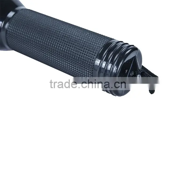 24 Hours Replied Multi-function LED Traffic Baton photo-4