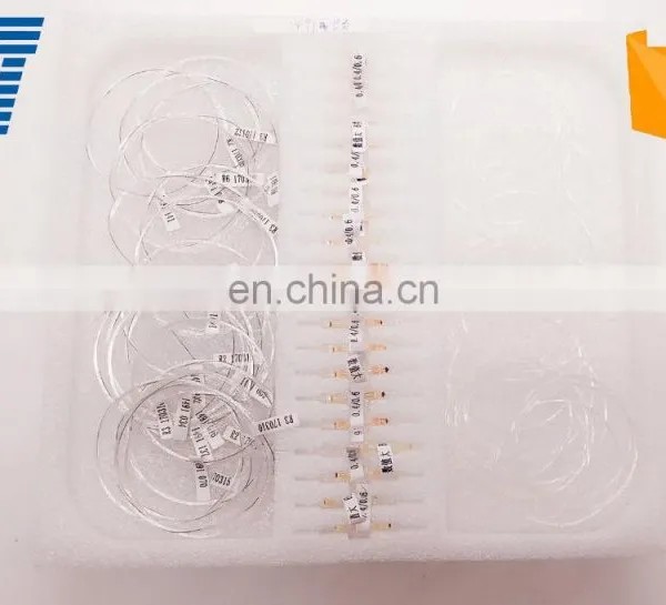 Factory Supply WDM Optic Filter 1310nm 1490nm 1550nm Wdm Optic photo-3