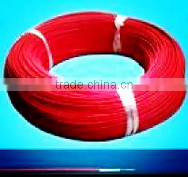 Good Quality Best Sell Aerial Insulated Cable Abc Cable photo-2