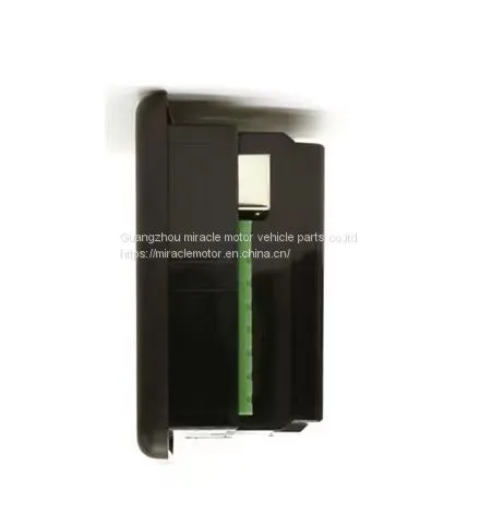 DSE3110 Generator Controller DSE3110 Controller photo-4