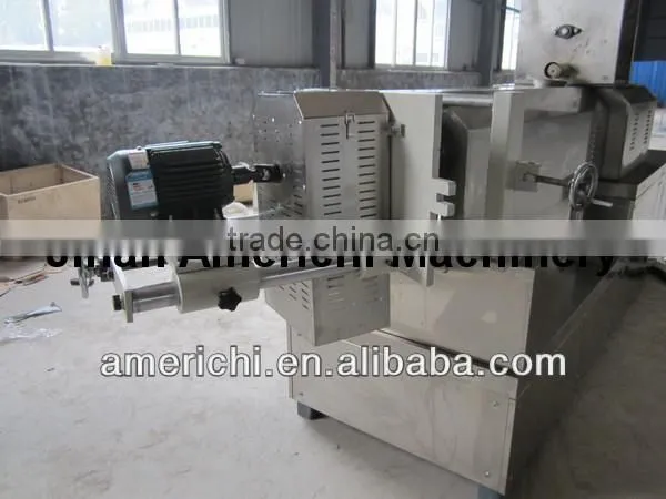 API Drilling Starch Machine photo-4