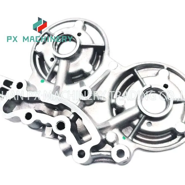 06H103144 Camshaft Block for Volkswagen photo-2