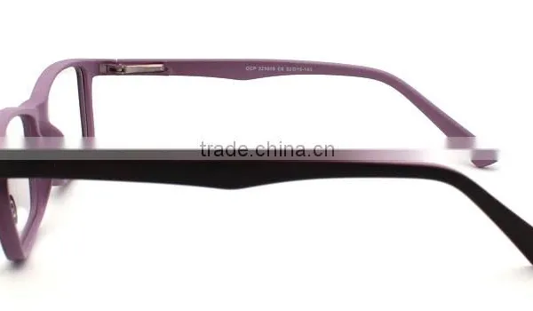 Polis Optical Glasses and Brand Optical Glasses and Optical Glasses Case photo-4