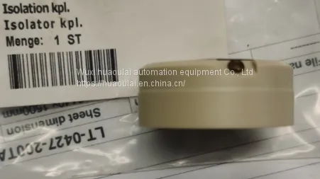 V2 Fiber Kit Golden Fiber GPLII PARTS photo-4
