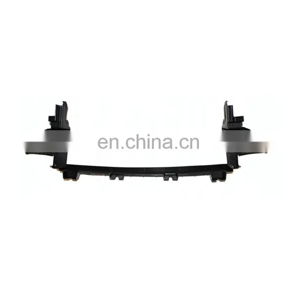 OEM LR058530 LR058529 Rear Wheel Arch Flares For Land Rover Discovery Sport 2015-2019 L550 photo-4