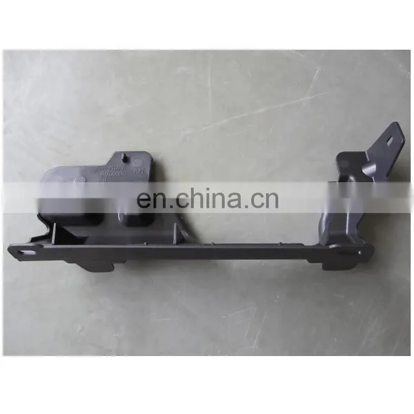 OEM DQG000063 DQG000073 Auto Centre Bumper Mounting For Land Rover Range Rover Sport Discovery 3 4 photo-4