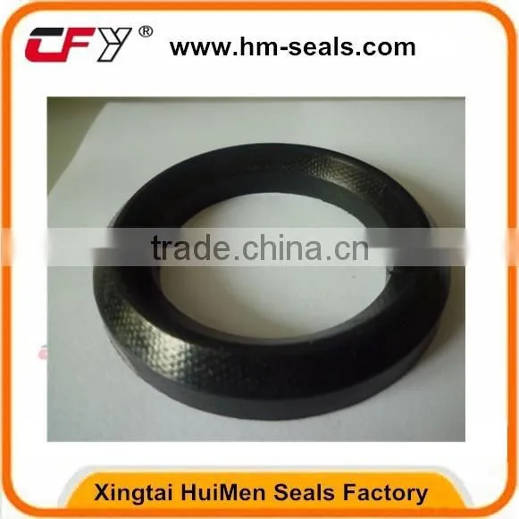 Fabric Seal photo-2