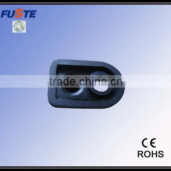Car Wire Harness Covers