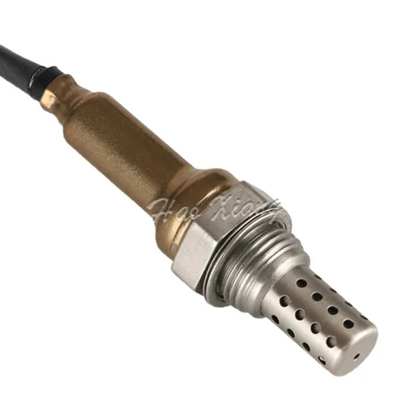 Haoxiang Auto New Material Oxygen O2 Lambda Sensor 25325359 For DONGFENG Bison 2009 photo-2
