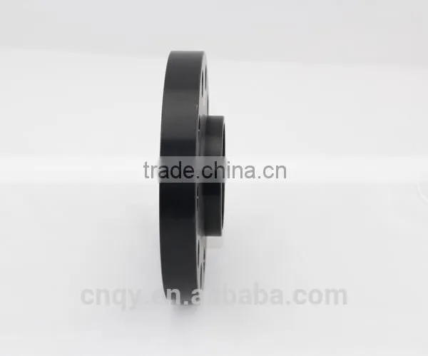 6061-T6 Hub Centric Wheel Spacers photo-3
