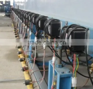 High Energy Electric Pulse Igniter, Automatic Industrial Igniter, Industrial Oven Lighter (GM103)