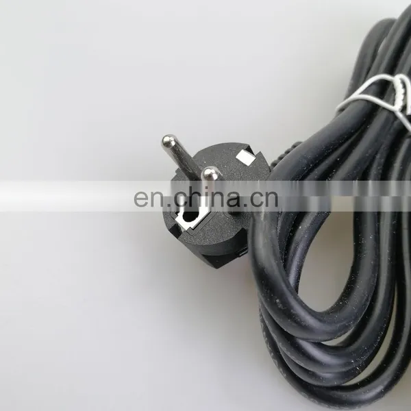 New Trend Universal USB Extension Wall Socket Way Outlet US Plug Surge Protector Power Strip 2022 photo-3