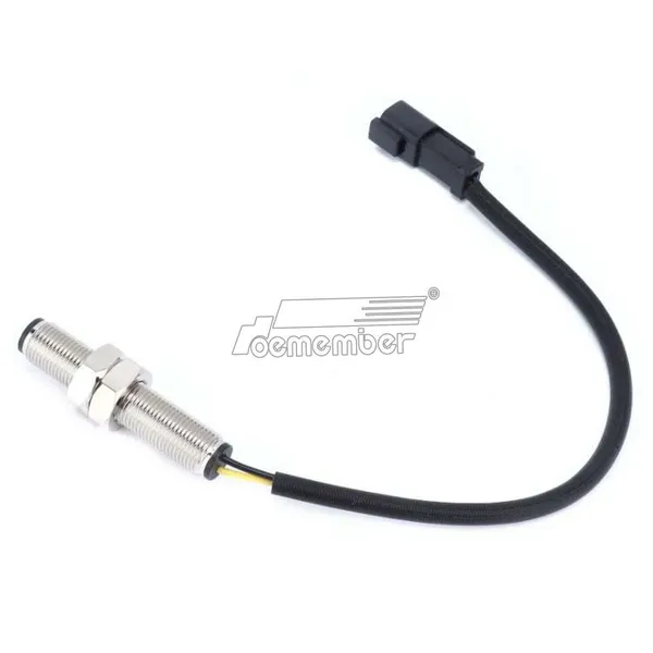OE Member 3181178 1932550 183501 Speed Sensor Fits for Caterpillar photo-2