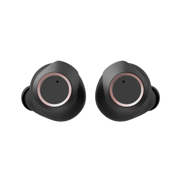 Trulyplus W1S TWS Earphone True Mini Wireless Earbuds BT 5.0 Headphones Portable Stereo Music photo-2