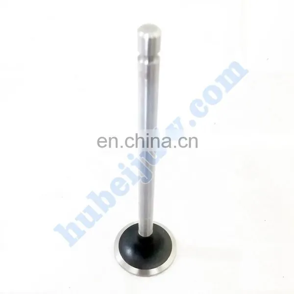 Hot Sale ISB QSB Diesel Engine Part 3802924 Intake Valve photo-2