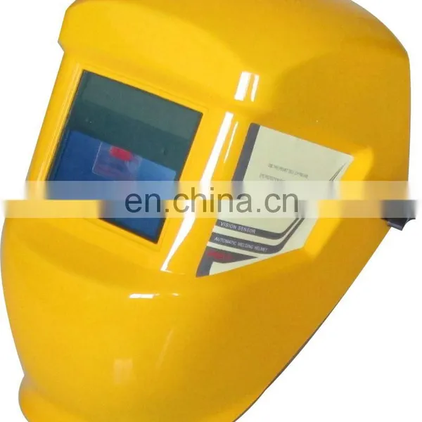 Optrel Welding Helmet Safety Cheap Welding Helmet photo-3