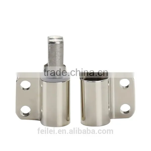 Hot Sale Hinge With Ball Bearing photo-2