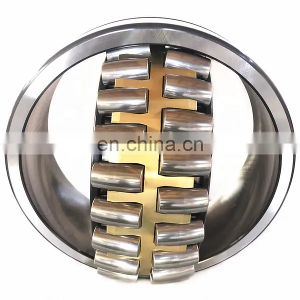 Radial Spherical Roller Bearing 22313CA 22313E/C3 22313CC Large Stock With Wholesale Price for Vibrating Screen Machinery photo-3
