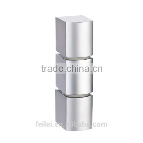 Zinc Plated Hinge With Metal Material photo-2