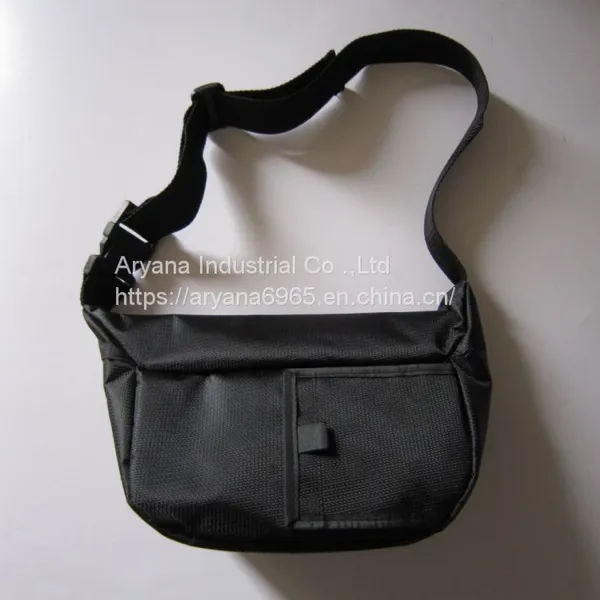 Tool Bags,waist Bags photo-2