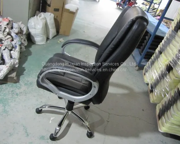 Pre-shipment Furniture Inspection Service for Chinese Third-party Products photo-4