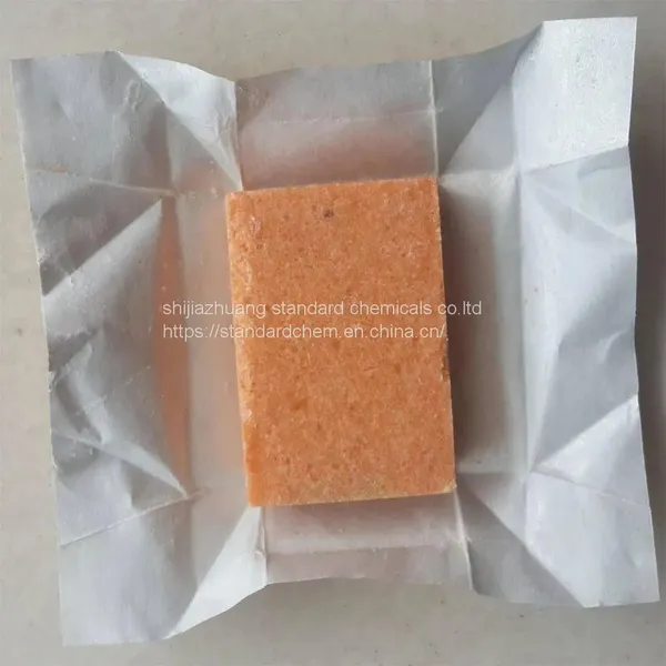 Good Seasoning for Shrimp Bouillon Cubes Shrimp Seasoning Cube