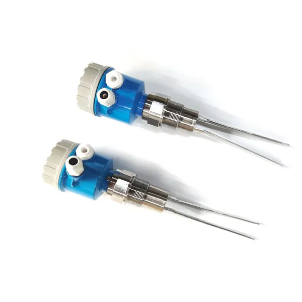 200mm Fork Level Switch For Solids photo-4