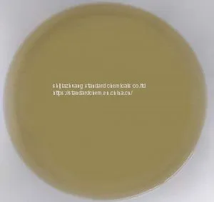 Softening Agent CocamidoPropyl Betaine 35% Factory From China