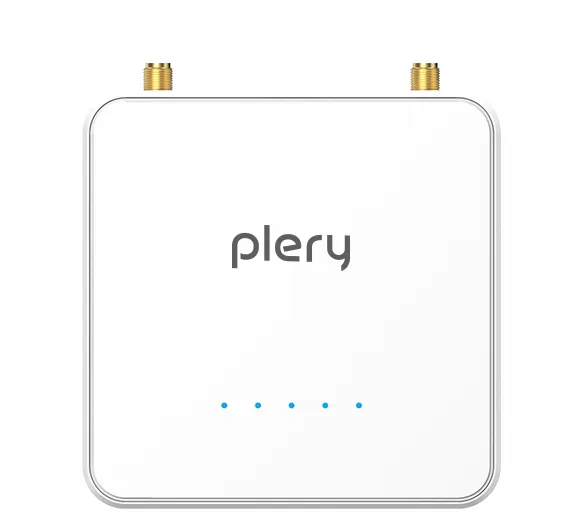 PLERYR622