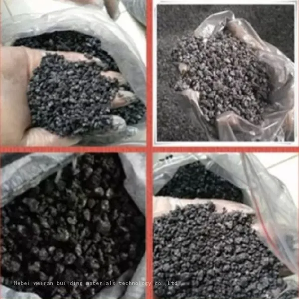 Factory Supply Carbon Raiser , Calcined Petroleum Coke Carbon Raiser , Carbon Additive Manufacturer