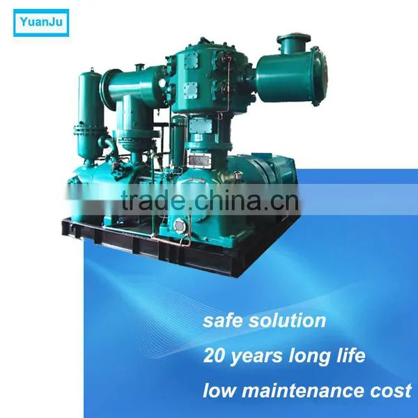 Piston Ring Compressor photo-2