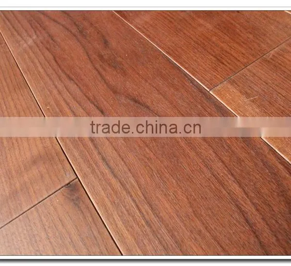 Oiled Oak Flooring // Oak Floors // Oak Wood Flooring