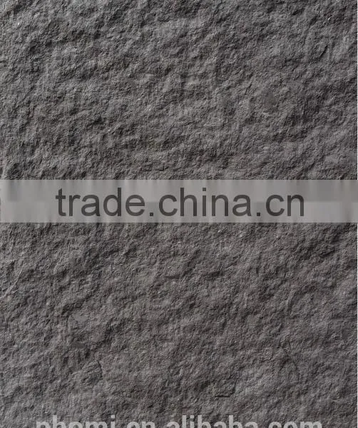 Flexible Clay China Supplier Unique Exterior and Interior Decorative Granite for Wall photo-5