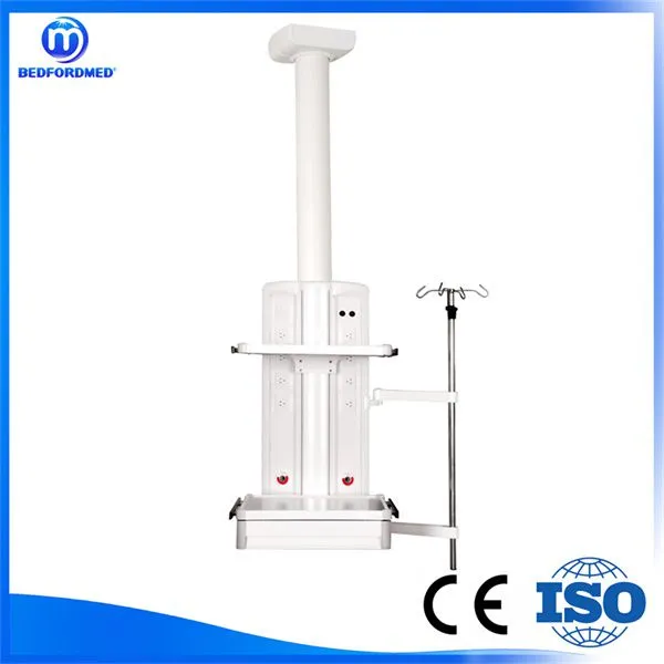 Hospital Colum Pendant Medical Pendant photo-3