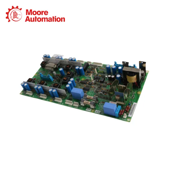 ABB SNAT7901 DFD photo-5