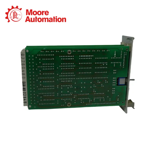 ABB XN05 XN 05 photo-4