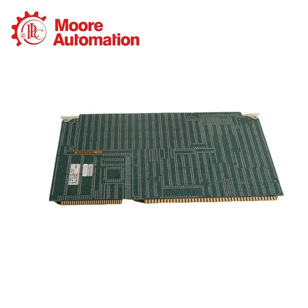 ALSTOM 1948025A1 SX-900-64-8-B2 photo-4