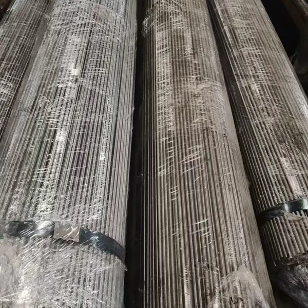 High Strength Titanium Alloy Plate Tc4 Gr5 Grade 5 2mm Gr1 Gr2 Gr5 Gr7 Gr9 Gr12 Gr23 Titanium Metal Sheet photo-2