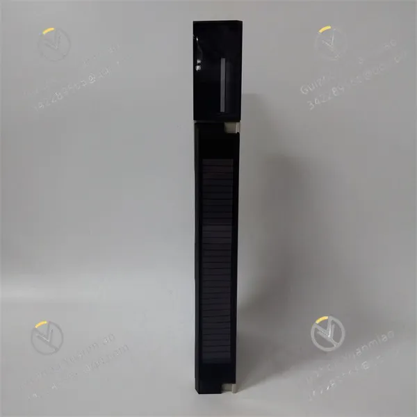 140XCP51000 SCHNEIDER Expansion Module Slots for Modicon Quantum Series PLC photo-3