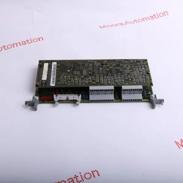 AB 6SE7090-0XX84-0AF0 photo-2