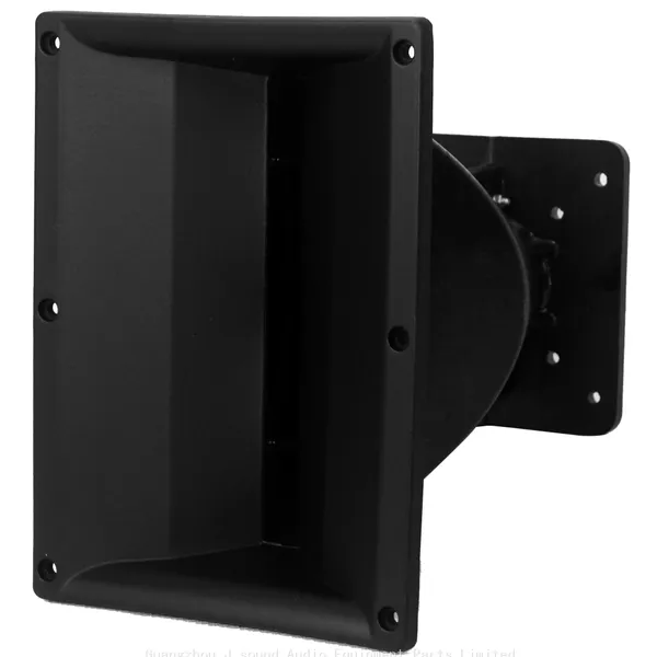 HJY0144B-BMCGS04 Fiberglass 1.4