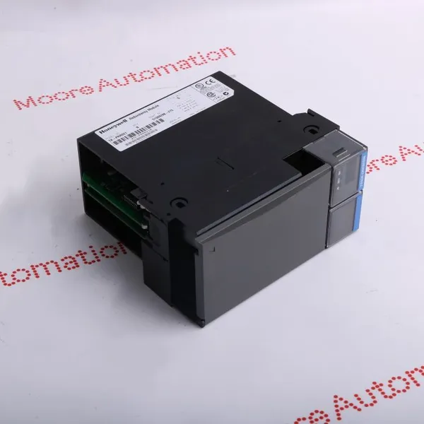 Honeywell TK-IOLL01 