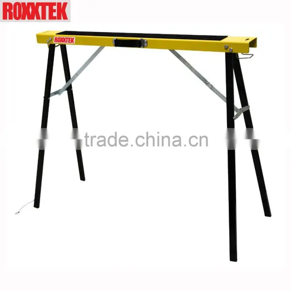 SH002 Saw Stand