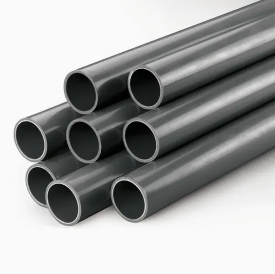 ASTM B444 Nickel Alloy Inconel 625 Pipe Price Per Kg in Evaporators photo-5