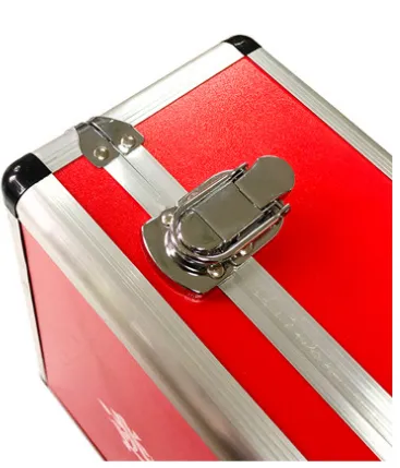 Professional Fire Escape Emergency Kit - Comprehensive Emergency Response System for Fire Safety and Evacuation Preparedness photo-5