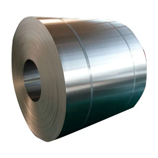 6061/6063 0.5-3mm Thickness Hot Selling Industrial Aluminum Coils photo-5