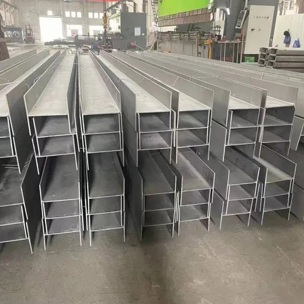 Cutting and Bending 304 Stainless Steel Plates (1.0mm - 150mm), 316l Stainless Steel Brushed Plates, Cutting for Retail photo-4