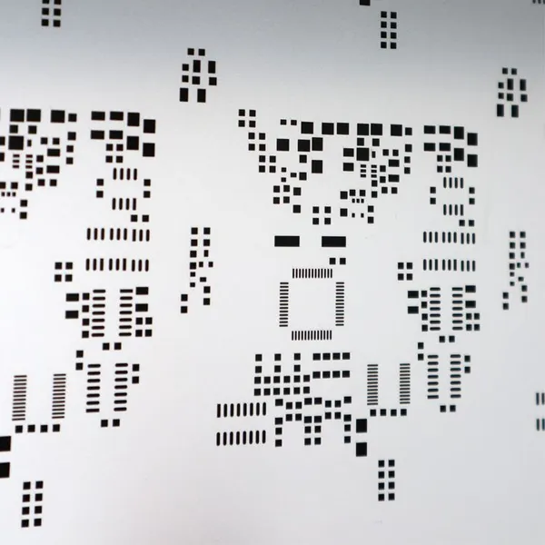 3 Hour SMT Stencil Quick Stencil Same Day Stencil Standard, Step, and Nano Coating Stencils photo-5