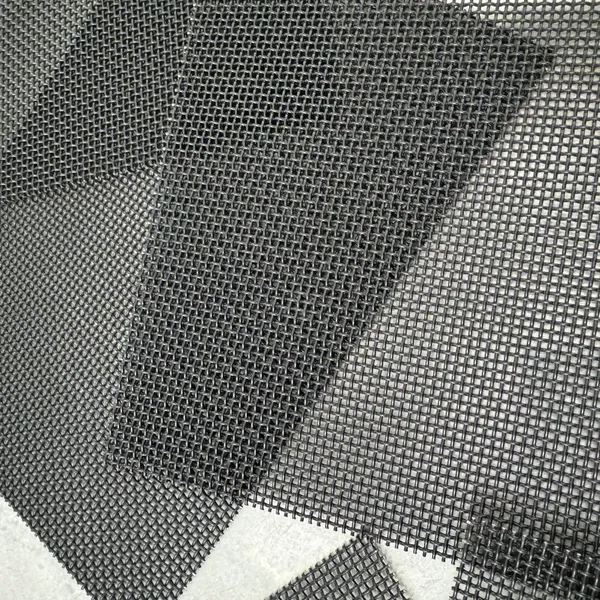 Australia 304 316 Stainless Steel Window Screen Wire Mesh/security Door Screen Mesh/fly Screen photo-4