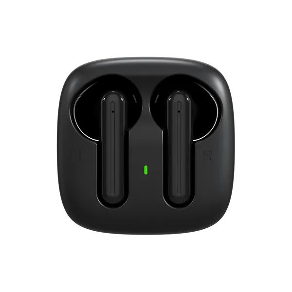 New Mini Bluetooth Earbuds H19 Semi-in-Ear TWS Headphones photo-2